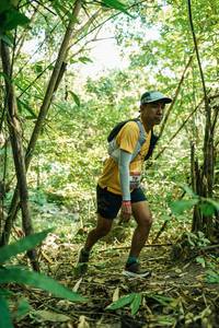 BIB: 
                            <button type="button" onclick="openModal(28159652)" class="btn btn-primary btn-sm float-right btn-popup" data-toggle="modal" data-target=".modal-high-quality">
                        <i class="fas fa-shopping-cart"></i> Add to Cart
                    </button>
                                            <button type="button" onclick="isThisMe(28159652, true)" class="btn btn-success btn-sm float-right btn-popup btn-isme hidden" data-toggle="tooltip" data-placement="bottom" title="นี่คือรูปของคุณใช่ไหม คลิกที่นี่เพื่อเอาเข้าอัลบั้ม">
                        <i class="fas fa-plus"></i> Add to album
                    </button>
                    <button type="button" onclick="isThisMe(28159652, false)" class="btn btn-warning btn-sm float-right btn-popup btn-isnotme hidden">
                        <i class="fas fa-ban"></i> Remove from album
                    </button>